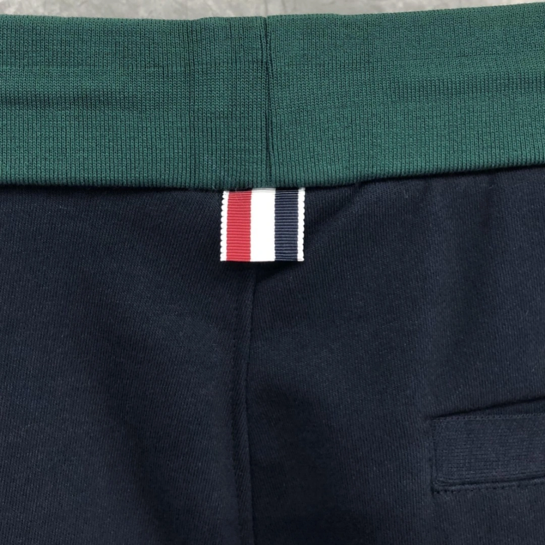wg.luxury- 2row95 item:E-F237A0606